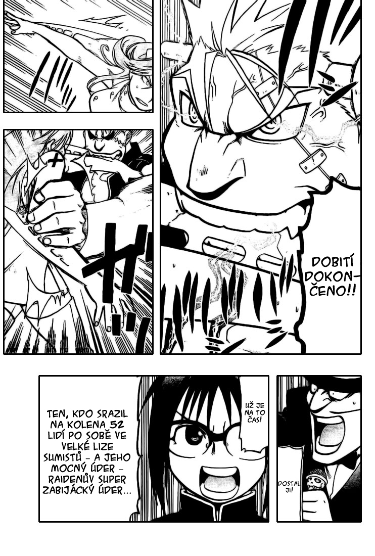 Page 35.jpg